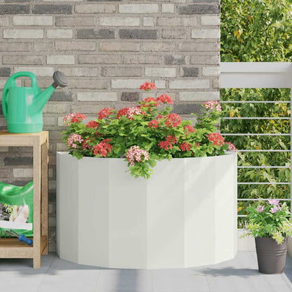 Jardinera 90 X 45 X 50 Cm Acero_1