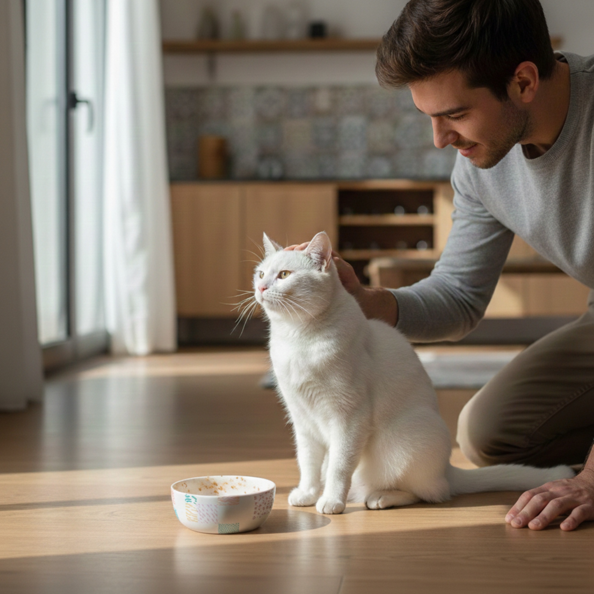 Dibaq Sense Cat Pollo Y Pato Con Zanahorias (70 G X 12 Uds)_4