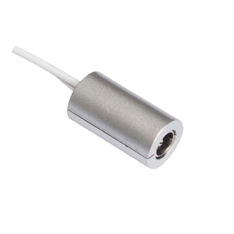 Vitralux Conector Con Cable_2