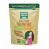 Maíz Palomitas Bio NaturGreen 400 g