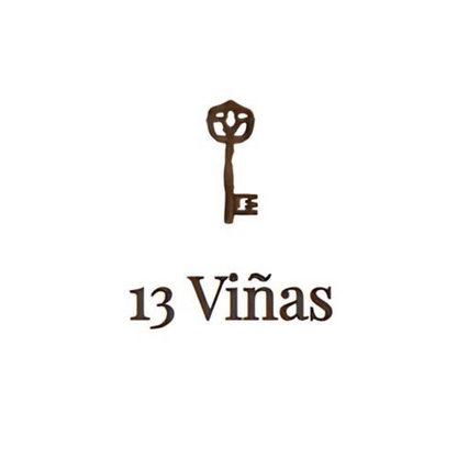 Vino Tinto - A Ponte Vella - Mencía Reserva - 13 Viñas_3