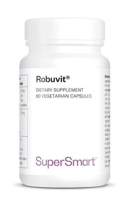 Robuvit®_0