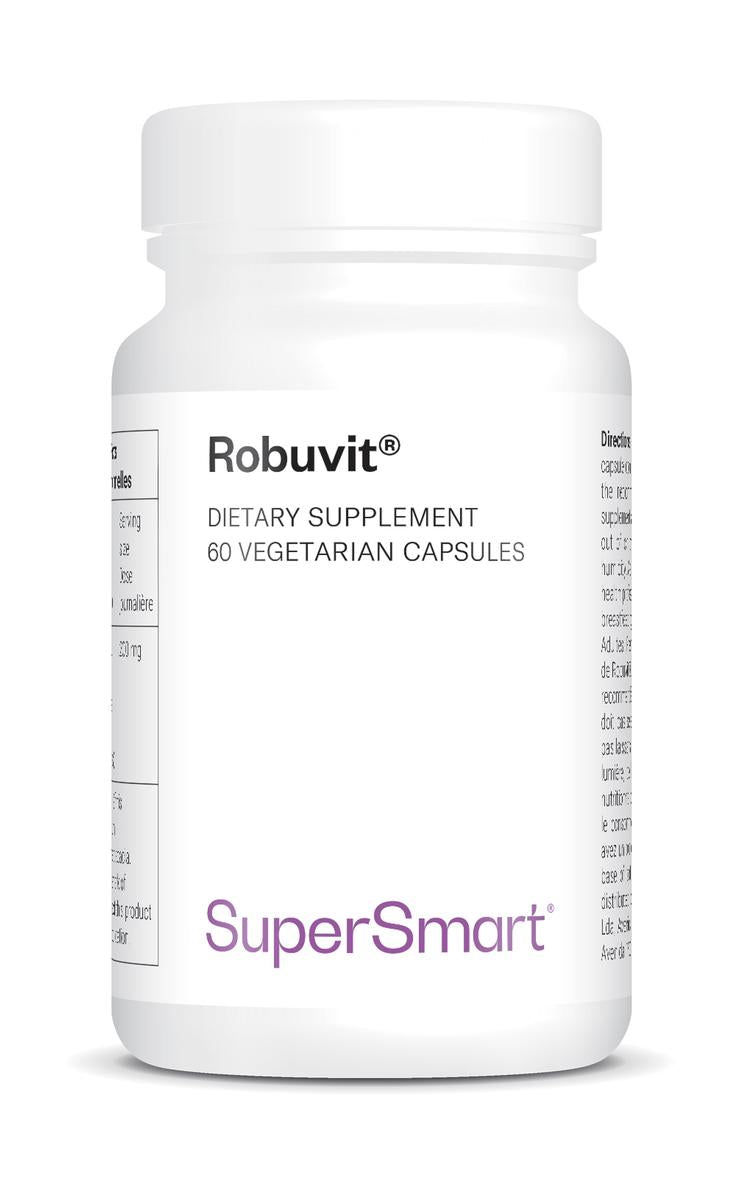 Robuvit®_0