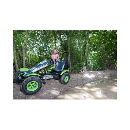 Kart De Pedales Berg X-plore Bfr-3.