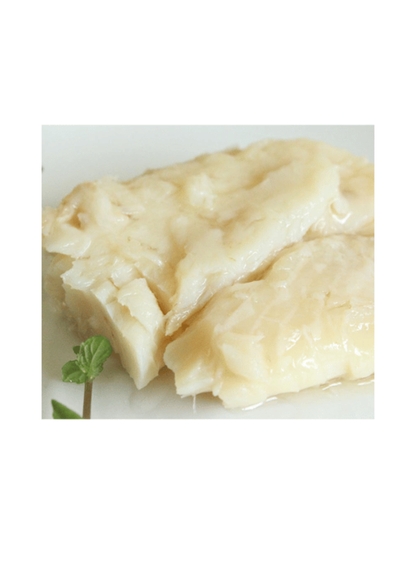 Congrio En Aceite De Oliva 280ml - La Pureza_0
