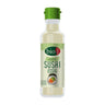 Vinagre de sushi orgánico Bioasia 150ml.