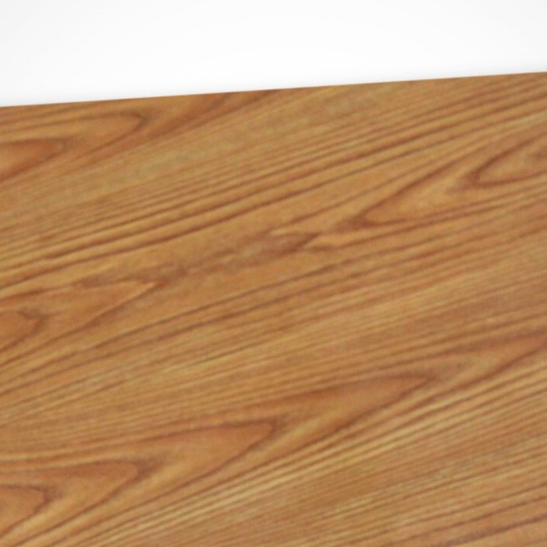 Suelo Vinilico| Compoción 50% Pvc / 50% Vinilo| Linoleo| Revestimiento Pvc| Imitacion Parquet| Carrasca