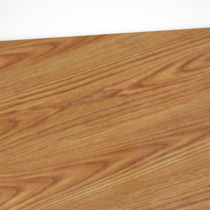 Suelo Vinilico| Compoción 50% Pvc / 50% Vinilo| Linoleo| Revestimiento Pvc| Imitacion Parquet| Carrasca