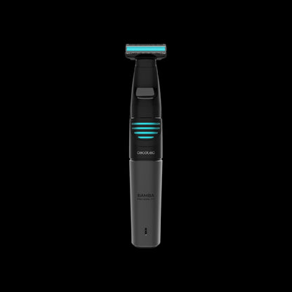 Cecotec Recortadora Precisioncare 5in1_1