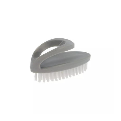 Cepillo para uñas con mango Elephant