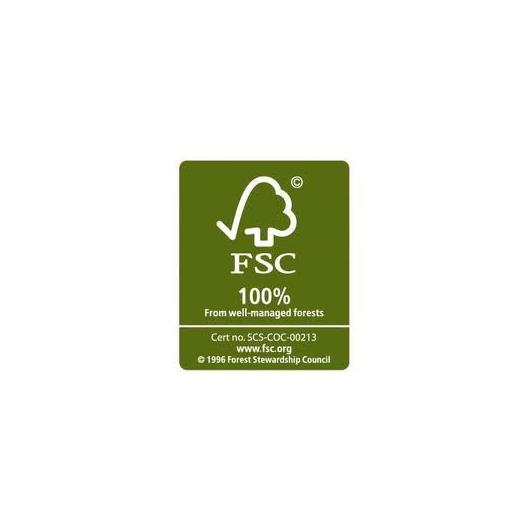 Filtros café nº4 If You Care 100 Uds