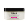 Noah 2.4 Mascarilla capilar natural con protección de color para cabello teñido  500ml
