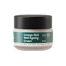 Crema Facial Omega Rich Freshly 50ml