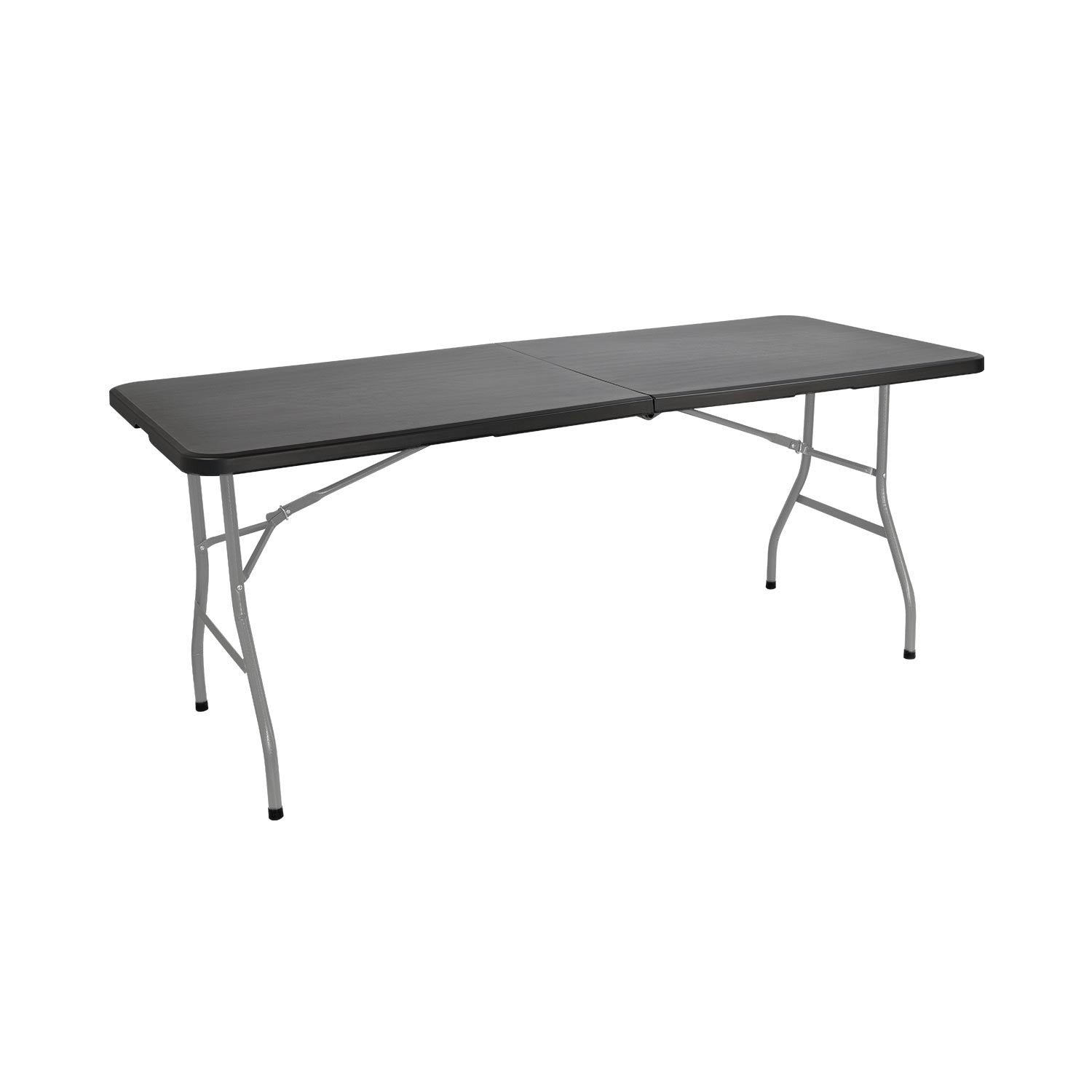Mesa Plegable 180cm Rectangular Catering 7house_0