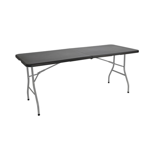 Mesa Plegable 180cm Rectangular Catering O91_0