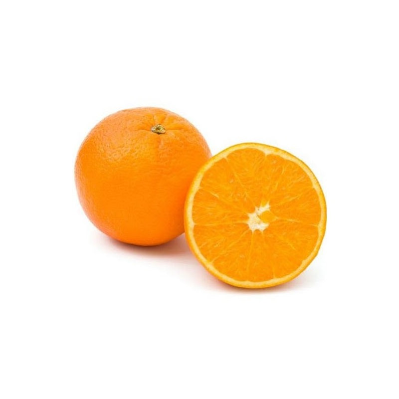 Naranja De Zumo Cadiz. 1 KG_0