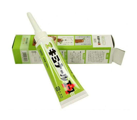 Kiyonaru Pasta Selladora 100 Gr