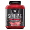 Syntha-6 Edge 1.8 Kg Fresa