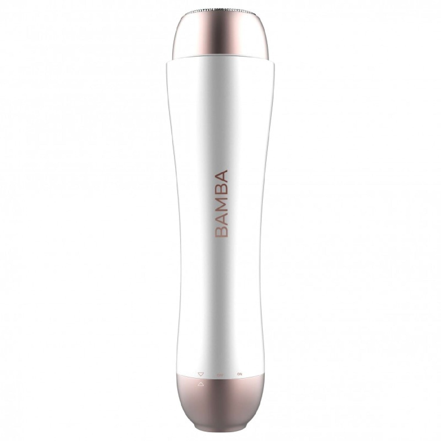 Cecotec Depiladora Facial Facecare Smooth_0