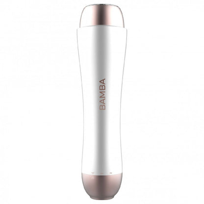 Cecotec Depiladora Facial Facecare Smooth_0