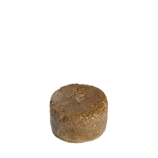 Champú Sólido Voluminizador Indo Kia Ora 85g_0