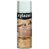 Barniz protector spray Xylazel
