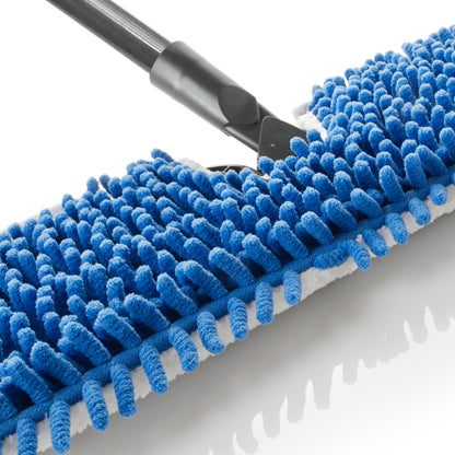 Mopa MF Flip Mop Pet Pro,Vileda Rojo