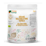 MALTODEXTRINA eco de tapioca: Energy Feelings 500 g