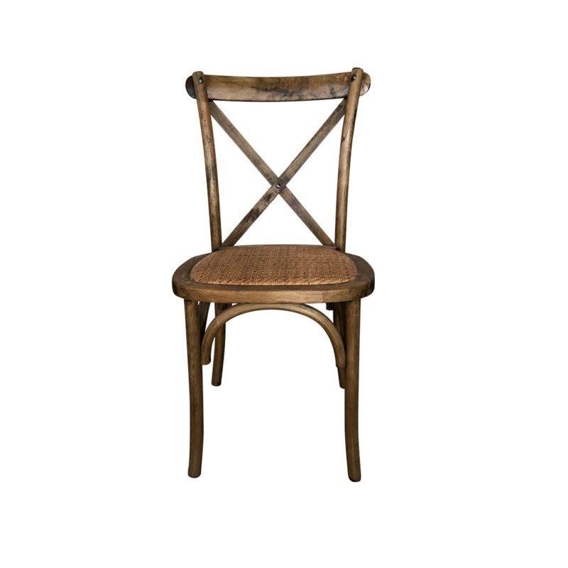 Pack 2 Sillas De Comedor Provenza_3