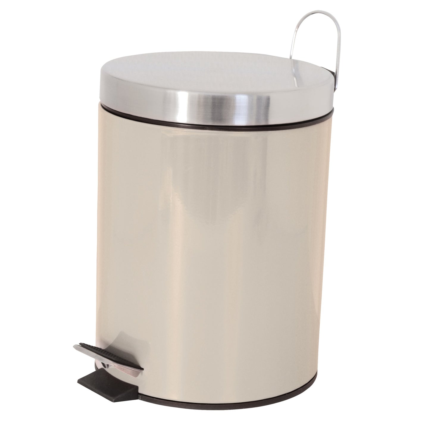 Cubo De Basura 3l_0
