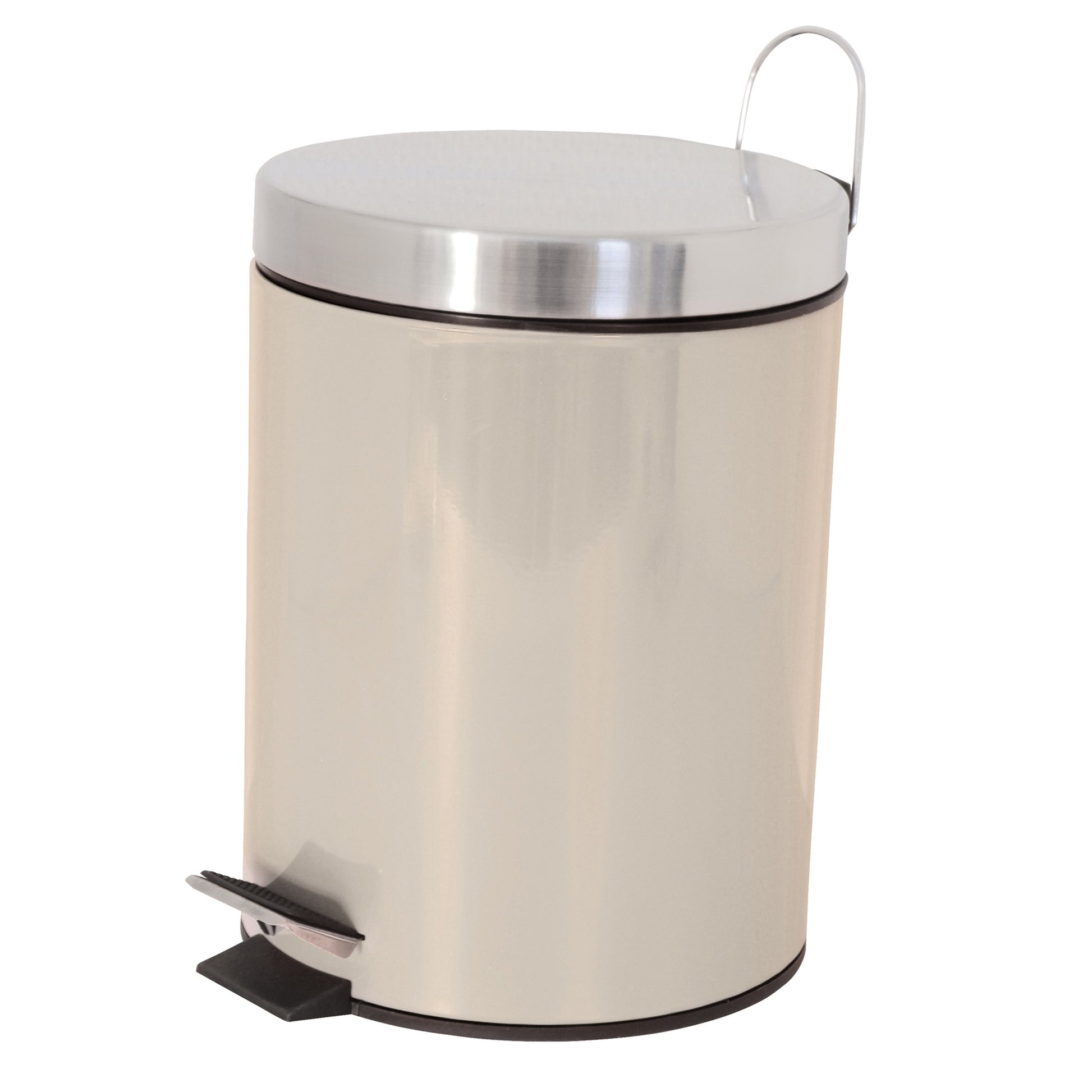 Cubo De Basura 3l_0