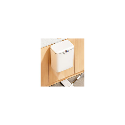Joybos - Papelera Auxiliar Para Cocina_3