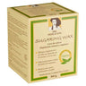 Cera depilatoria azucarada Hanne Bang Bote 360 g