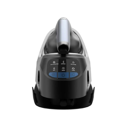 Cecotec Centro De Planchado Profesional Ironhero V-2400 Station_2