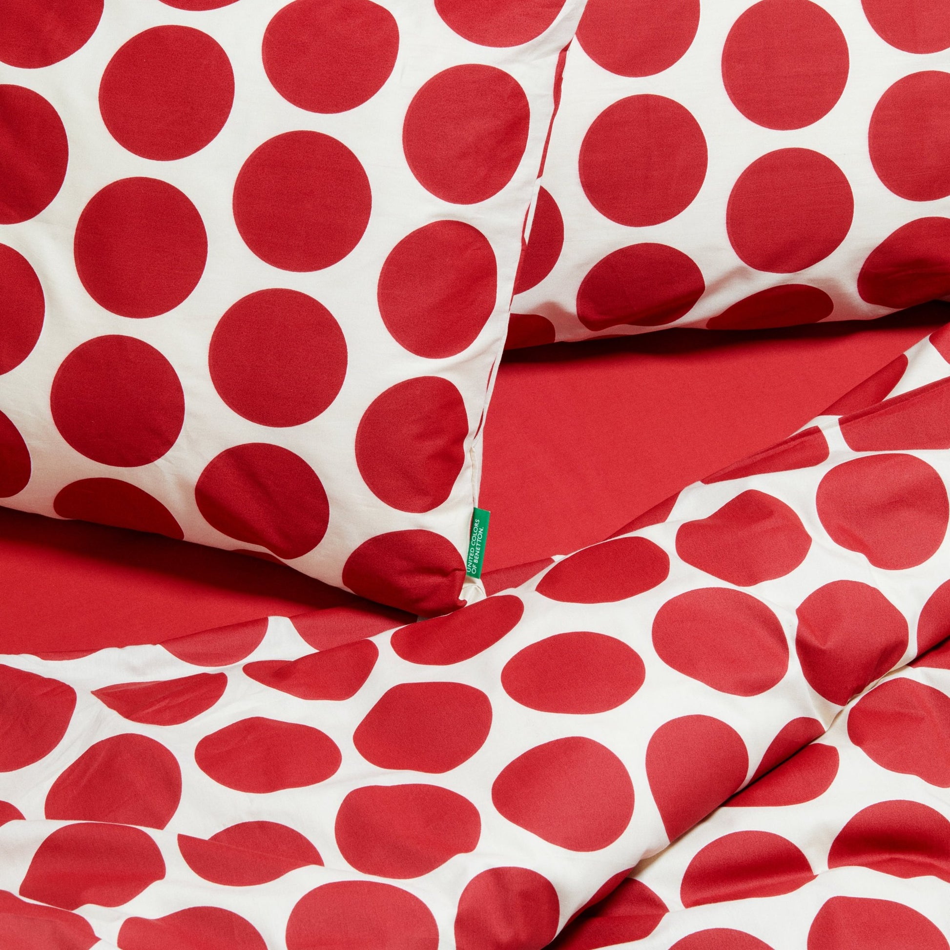 Set 3pzs Funda Nordica Individual: Funda Nordica (150x220cm W/ 30cm Solapa ) + Sabana Bajera (90x200 W/ 30cm Solapa) + Almohada (50x50cm) 100% Algodo