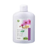 Gel Ducha Avena Y Malva 400Ml Santiveri
