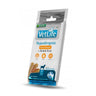 Dental Treat Hypoallergenic Fish Med/Max, Farmina