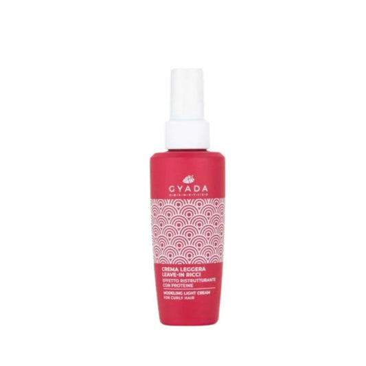 Leave-in Ligero Rizos Gyada 125ml_0