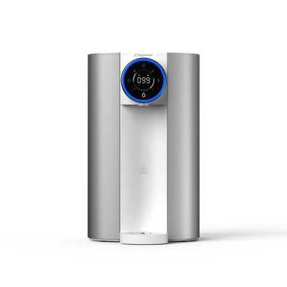 Purificador de agua de sobremesa Countertop RO SMR Tappwater