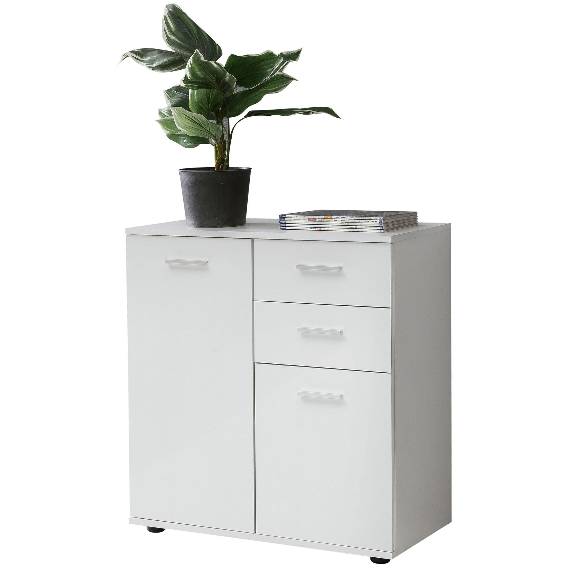 Mueble Auxiliar Funcional_0