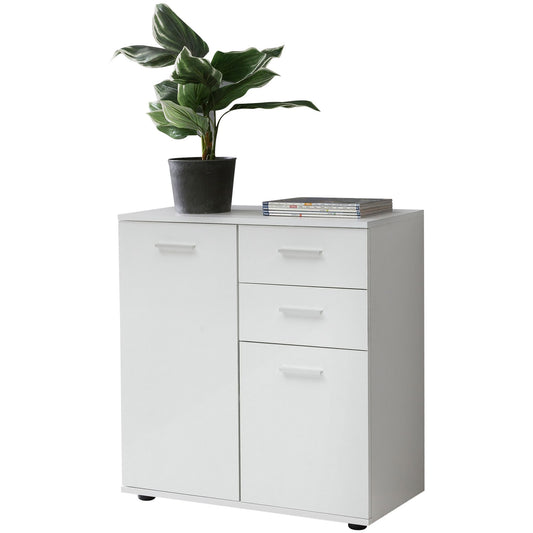 Mueble Auxiliar Funcional_0