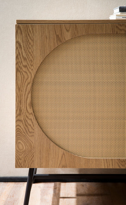 Aparador Acogedor_4