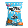 Palomitas sal marina PROPER 70g
