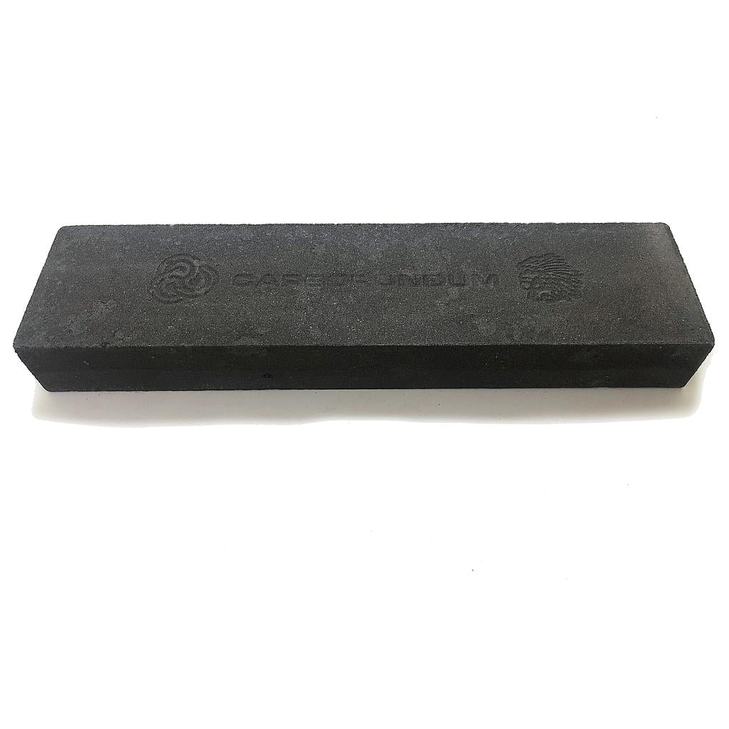 Afilador De Tijeras 200mm