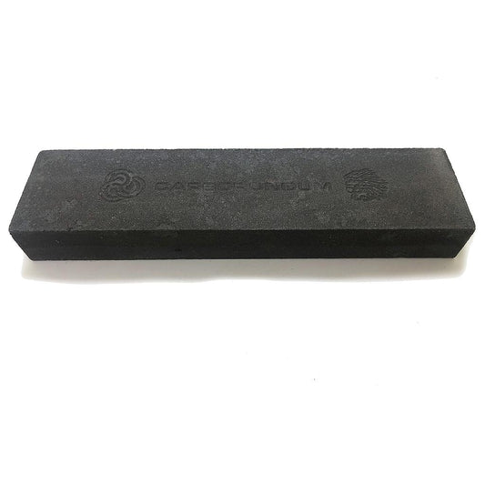 Afilador De Tijeras 200mm