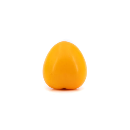 Tomate Pera Naranja 3kg Granada La Palma_2