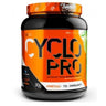 Cyclo Pro 1 Kg Sandía