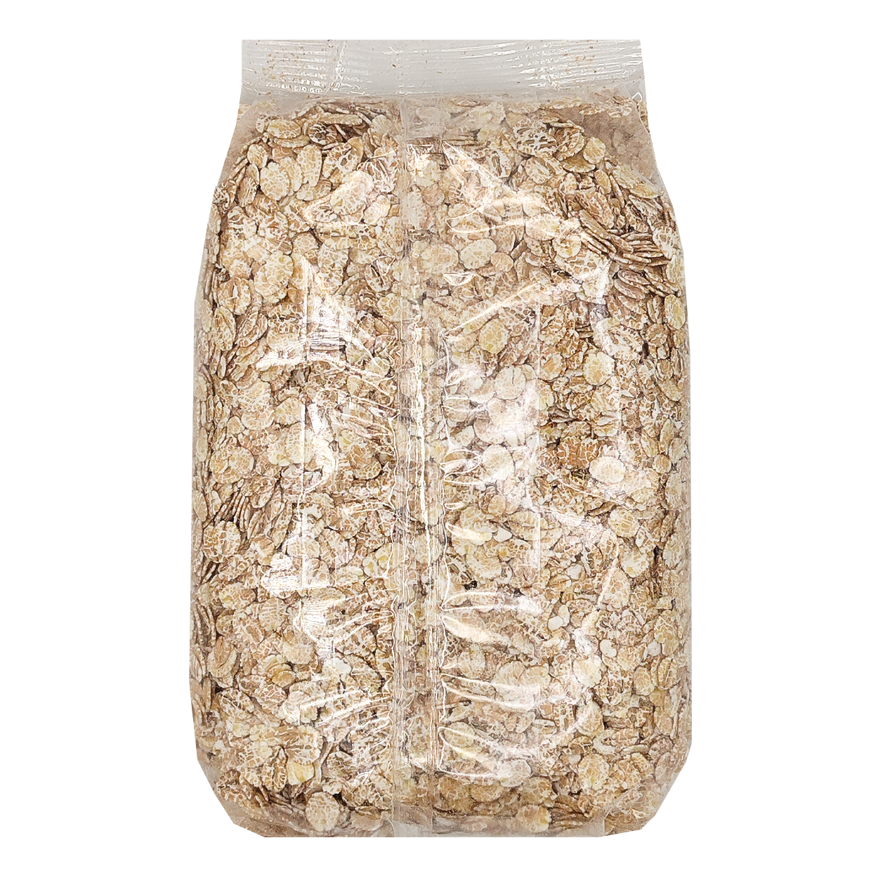 Copos De Cebada Eco Bionsan 500gr_1