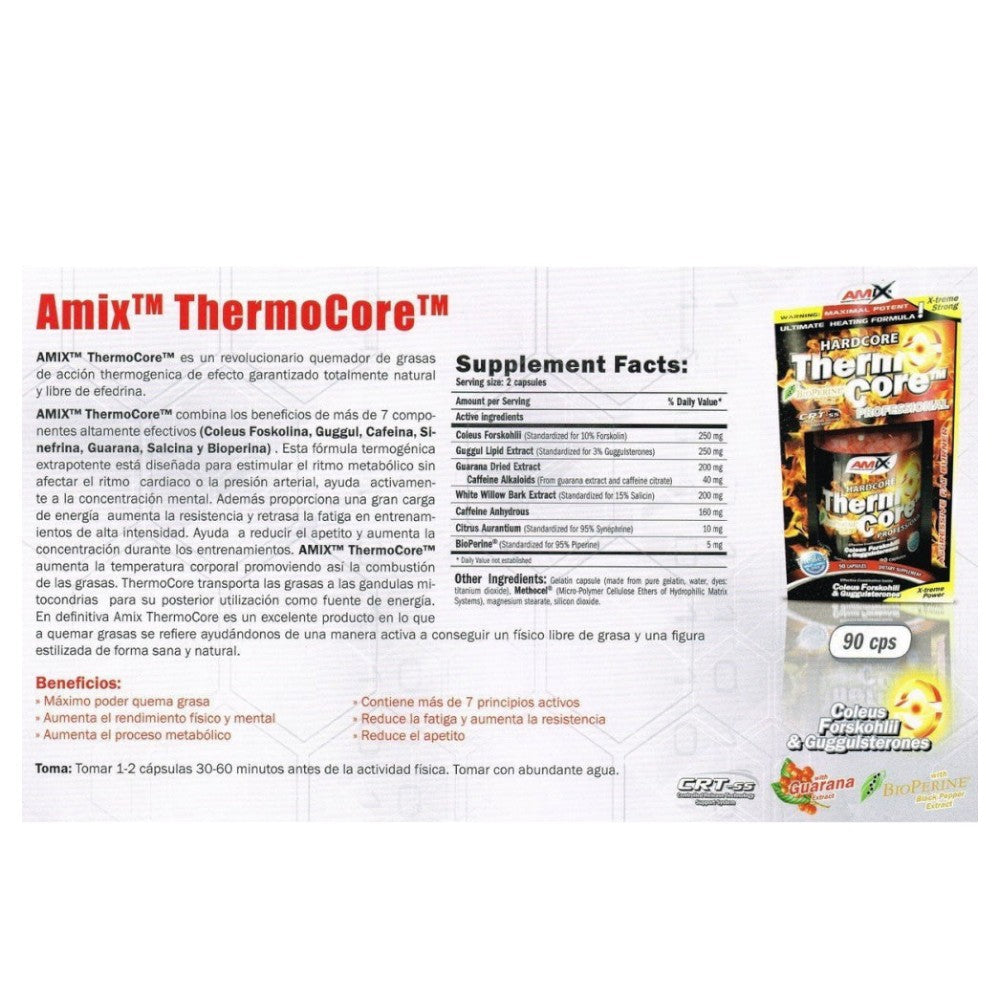 Thermocore 90 Caps_1