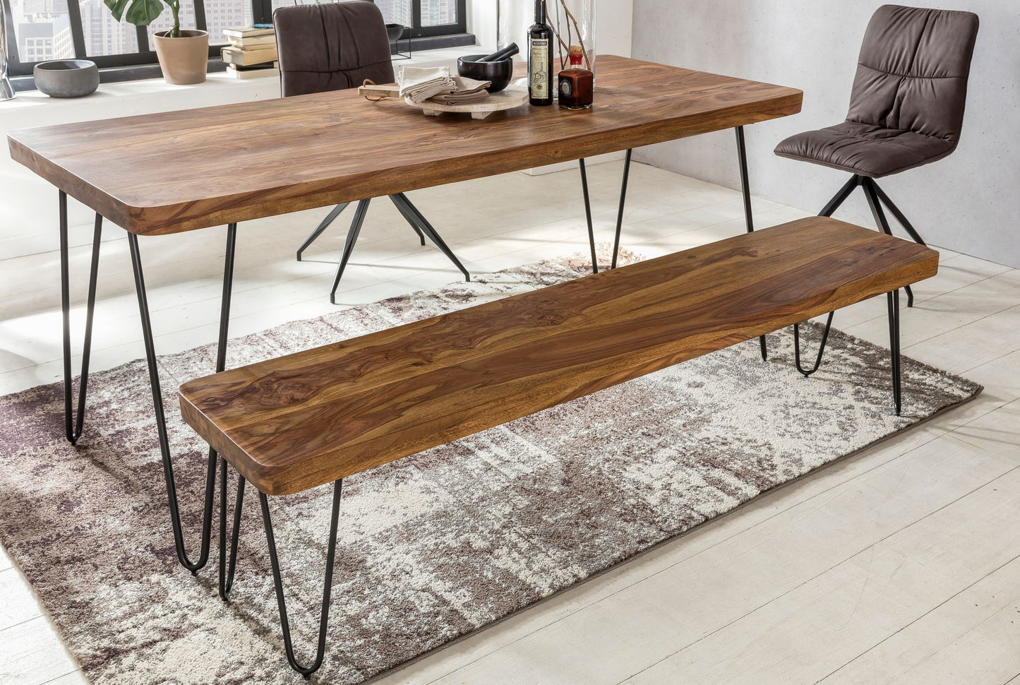 Banco De Madera_4